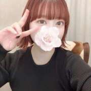 ヒメ日記 2025/11/08 20:46 投稿 マドカ エピソード(品川)