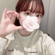 ヒメ日記 2025/11/09 21:16 投稿 マドカ エピソード(品川)