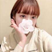 ヒメ日記 2025/11/13 09:01 投稿 マドカ エピソード(品川)