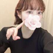 ヒメ日記 2025/11/14 21:01 投稿 マドカ エピソード(品川)