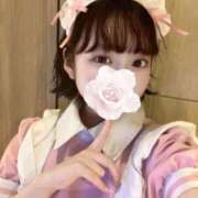 マドカ まどかのメイド姿? エピソード(品川)