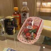 マドカ ?本指名 五反田Sさん? エピソード(品川)