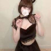 マドカ 19時から出勤します? エピソード(品川)