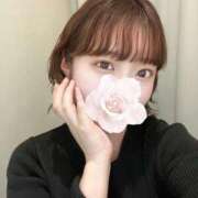 マドカ 12月?? エピソード(品川)