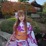 ヒメ日記 2024/12/13 10:36 投稿 山本美羽子 五十路マダムエクスプレス横浜店（カサブランカグループ）