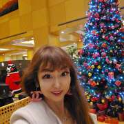 ヒメ日記 2024/12/19 06:54 投稿 山本美羽子 五十路マダムエクスプレス横浜店（カサブランカグループ）