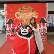 ヒメ日記 2024/12/20 08:16 投稿 山本美羽子 五十路マダムエクスプレス横浜店（カサブランカグループ）