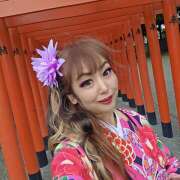 ヒメ日記 2024/12/22 11:50 投稿 山本美羽子 五十路マダムエクスプレス横浜店（カサブランカグループ）