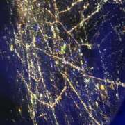 ヒメ日記 2024/12/22 20:54 投稿 山本美羽子 五十路マダムエクスプレス横浜店（カサブランカグループ）