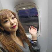 ヒメ日記 2024/12/23 02:24 投稿 山本美羽子 五十路マダムエクスプレス横浜店（カサブランカグループ）