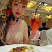 ヒメ日記 2024/12/23 08:26 投稿 山本美羽子 五十路マダムエクスプレス横浜店（カサブランカグループ）