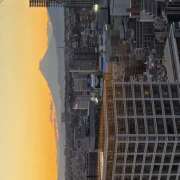 ヒメ日記 2024/12/23 17:36 投稿 山本美羽子 五十路マダムエクスプレス横浜店（カサブランカグループ）