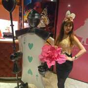 ヒメ日記 2024/12/24 15:02 投稿 山本美羽子 五十路マダムエクスプレス横浜店（カサブランカグループ）