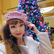 ヒメ日記 2024/12/24 18:50 投稿 山本美羽子 五十路マダムエクスプレス横浜店（カサブランカグループ）