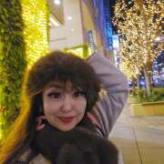 ヒメ日記 2024/12/25 02:54 投稿 山本美羽子 五十路マダムエクスプレス横浜店（カサブランカグループ）