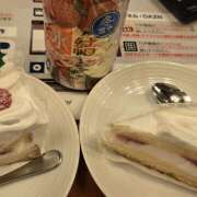 ヒメ日記 2024/12/25 20:06 投稿 山本美羽子 五十路マダムエクスプレス横浜店（カサブランカグループ）