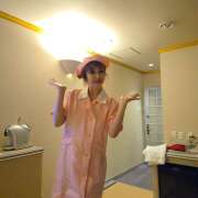 ヒメ日記 2024/12/25 23:12 投稿 山本美羽子 五十路マダムエクスプレス横浜店（カサブランカグループ）