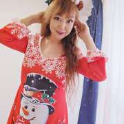 ヒメ日記 2024/12/26 08:44 投稿 山本美羽子 五十路マダムエクスプレス横浜店（カサブランカグループ）