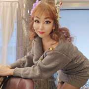 ヒメ日記 2024/12/27 19:22 投稿 山本美羽子 五十路マダムエクスプレス横浜店（カサブランカグループ）