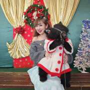 ヒメ日記 2024/12/28 02:44 投稿 山本美羽子 五十路マダムエクスプレス横浜店（カサブランカグループ）