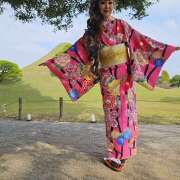 ヒメ日記 2024/12/28 02:46 投稿 山本美羽子 五十路マダムエクスプレス横浜店（カサブランカグループ）