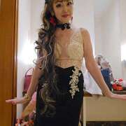 ヒメ日記 2024/12/28 15:48 投稿 山本美羽子 五十路マダムエクスプレス横浜店（カサブランカグループ）