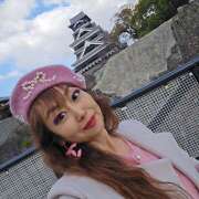 ヒメ日記 2025/01/03 16:48 投稿 山本美羽子 五十路マダムエクスプレス横浜店（カサブランカグループ）