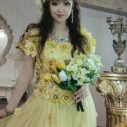 ヒメ日記 2025/01/03 20:50 投稿 山本美羽子 五十路マダムエクスプレス横浜店（カサブランカグループ）