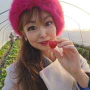 ヒメ日記 2025/01/04 10:12 投稿 山本美羽子 五十路マダムエクスプレス横浜店（カサブランカグループ）