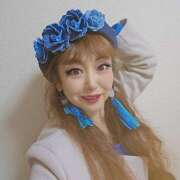 ヒメ日記 2025/01/04 21:36 投稿 山本美羽子 五十路マダムエクスプレス横浜店（カサブランカグループ）