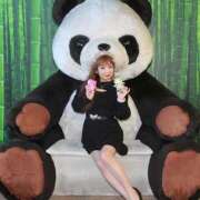 ヒメ日記 2025/01/04 21:58 投稿 山本美羽子 五十路マダムエクスプレス横浜店（カサブランカグループ）