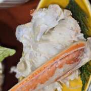 ヒメ日記 2025/01/06 03:30 投稿 山本美羽子 五十路マダムエクスプレス横浜店（カサブランカグループ）