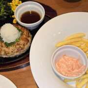 ヒメ日記 2025/01/07 14:04 投稿 山本美羽子 五十路マダムエクスプレス横浜店（カサブランカグループ）