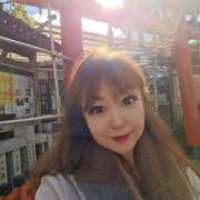 ヒメ日記 2025/01/07 16:04 投稿 山本美羽子 五十路マダムエクスプレス横浜店（カサブランカグループ）