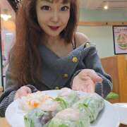 ヒメ日記 2025/01/08 12:54 投稿 山本美羽子 五十路マダムエクスプレス横浜店（カサブランカグループ）