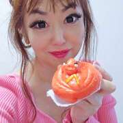 ヒメ日記 2025/01/09 17:01 投稿 山本美羽子 五十路マダムエクスプレス横浜店（カサブランカグループ）