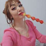 ヒメ日記 2025/01/09 23:06 投稿 山本美羽子 五十路マダムエクスプレス横浜店（カサブランカグループ）