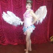 ヒメ日記 2025/01/11 11:10 投稿 山本美羽子 五十路マダムエクスプレス横浜店（カサブランカグループ）