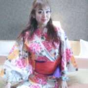 ヒメ日記 2025/01/12 02:06 投稿 山本美羽子 五十路マダムエクスプレス横浜店（カサブランカグループ）