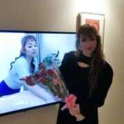 ヒメ日記 2025/01/12 10:10 投稿 山本美羽子 五十路マダムエクスプレス横浜店（カサブランカグループ）