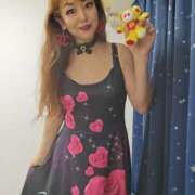 ヒメ日記 2025/01/16 22:28 投稿 山本美羽子 五十路マダムエクスプレス横浜店（カサブランカグループ）