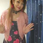 ヒメ日記 2025/01/17 11:36 投稿 山本美羽子 五十路マダムエクスプレス横浜店（カサブランカグループ）