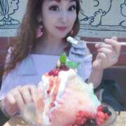 ヒメ日記 2025/03/02 13:44 投稿 山本美羽子 五十路マダムエクスプレス横浜店（カサブランカグループ）