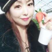 ヒメ日記 2025/03/05 22:36 投稿 山本美羽子 五十路マダムエクスプレス横浜店（カサブランカグループ）