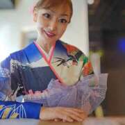 ヒメ日記 2025/03/10 14:32 投稿 山本美羽子 五十路マダムエクスプレス横浜店（カサブランカグループ）