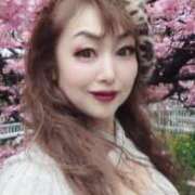 ヒメ日記 2025/03/11 23:52 投稿 山本美羽子 五十路マダムエクスプレス横浜店（カサブランカグループ）