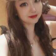 ヒメ日記 2025/03/13 01:38 投稿 山本美羽子 五十路マダムエクスプレス横浜店（カサブランカグループ）