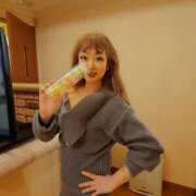 ヒメ日記 2025/03/14 00:58 投稿 山本美羽子 五十路マダムエクスプレス横浜店（カサブランカグループ）