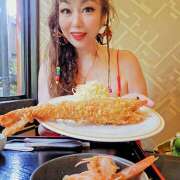 ヒメ日記 2025/07/18 20:12 投稿 山本美羽子 五十路マダムエクスプレス横浜店（カサブランカグループ）