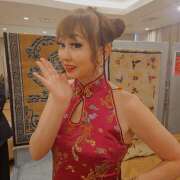 ヒメ日記 2025/07/23 07:58 投稿 山本美羽子 五十路マダムエクスプレス横浜店（カサブランカグループ）